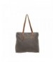 Women Tote Bags Outlet Online