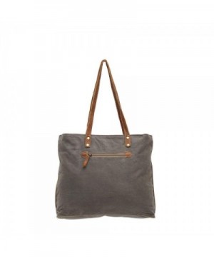 Women Tote Bags Outlet Online