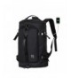 Business Backpack Capacity Resistant Anti Theft