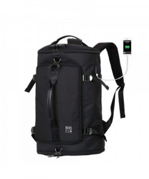 Business Backpack Capacity Resistant Anti Theft