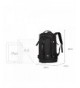 Popular Laptop Backpacks Wholesale