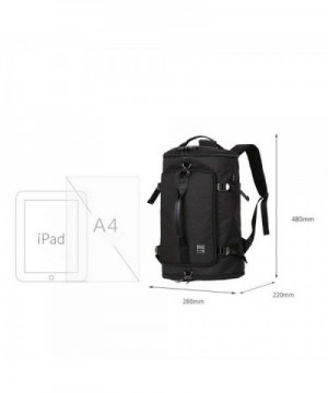 Popular Laptop Backpacks Wholesale