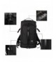 Designer Men Backpacks Online
