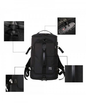 Designer Men Backpacks Online