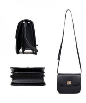 Cheap Real Women Shoulder Bags for Sale