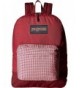 JanSport Unisex Black Label Superbreak