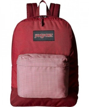 JanSport Unisex Black Label Superbreak