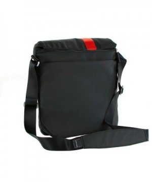 Designer Men Messenger Bags Clearance Sale