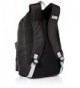 Men Backpacks Outlet Online