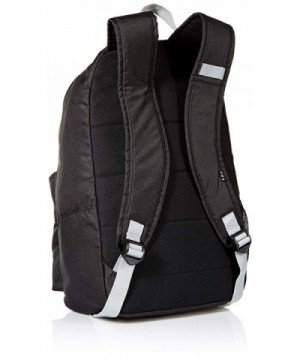 Men Backpacks Outlet Online