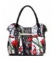 Women Shoulder Bags Outlet Online