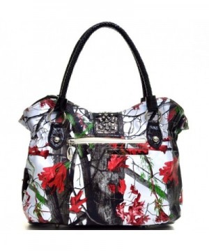 Women Shoulder Bags Outlet Online