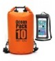 Waterproof Dry Bag Compression Kayaking