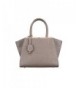 Discount Real Women Totes Outlet Online