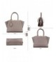 Women Bags for Sale