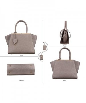 Women Bags for Sale