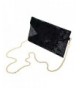 Women's Evening Handbags Online Sale