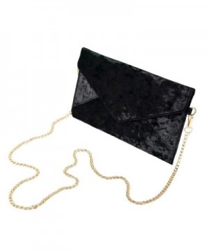 Women's Evening Handbags Online Sale