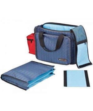 Popular Sports Duffels