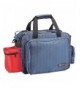 Brand Original Men Gym Bags