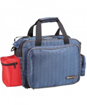 Brand Original Men Gym Bags