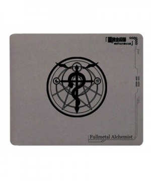 YOYOSHome Fullmetal Alchemist Cartoon Wallet