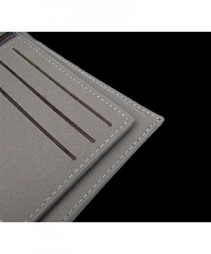 Discount Men Wallets & Cases Clearance Sale