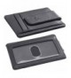 Fashion Men Wallets & Cases Wholesale