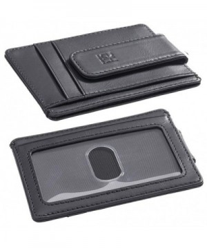 Fashion Men Wallets & Cases Wholesale