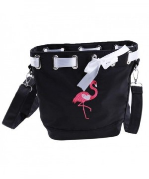 Fashion Women Bags On Sale