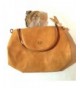 Miche Harlem Hip Bag