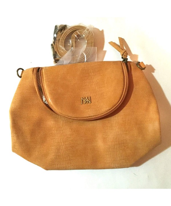 Miche Harlem Hip Bag