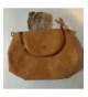 Cheap Designer Women Bags Online Sale