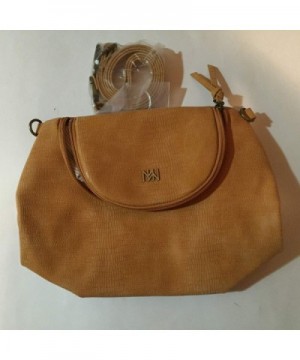 Cheap Designer Women Bags Online Sale