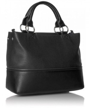 2018 New Women Top-Handle Bags Online Sale