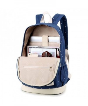 Cheap Men Backpacks