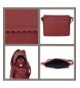 Women Shoulder Bags On Sale