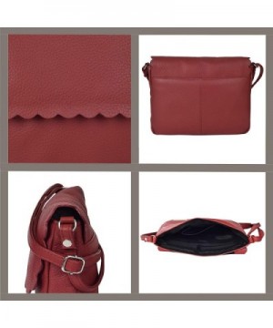 Women Shoulder Bags On Sale