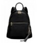 Scarleton Fashionable Nylon Backpack H201501
