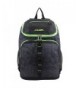 Popular Laptop Backpacks Outlet Online