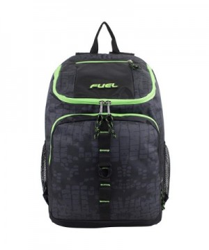 Popular Laptop Backpacks Outlet Online