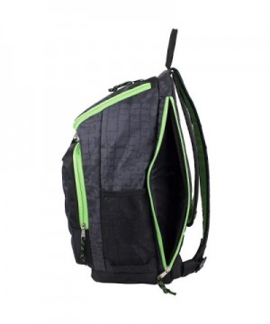 Popular Men Backpacks