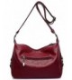 Brand Original Women Shoulder Bags On Sale