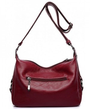 Brand Original Women Shoulder Bags On Sale