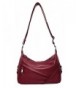 Women Bags Clearance Sale