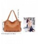 Discount Real Women Bags Clearance Sale