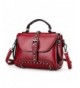 Cheap Designer Women Bags