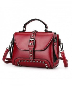 Cheap Designer Women Bags