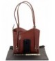 Cheap Designer Women Shoulder Bags Clearance Sale
