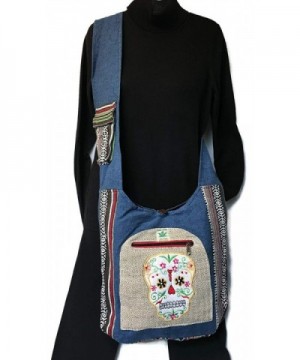 Women Hobo Bags